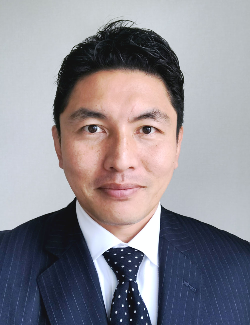 伊藤 太進